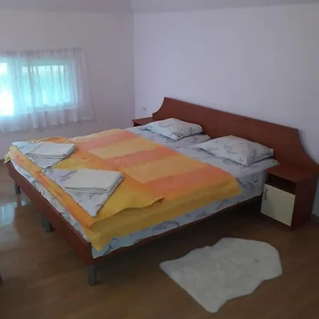 Apartment Vila Sunshine *