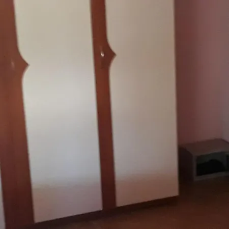 Apartment Vila Sunshine Sunny Beach