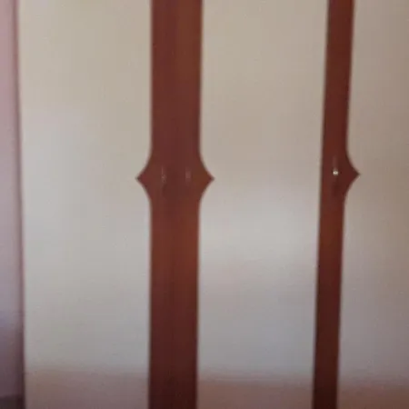 Vila Sunshine Apartment Sunny Beach